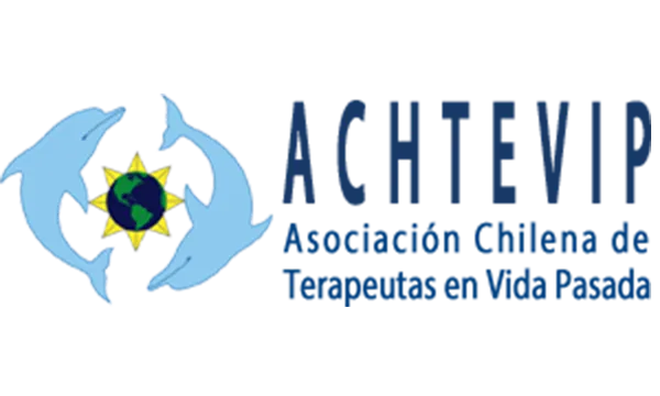 Achtevip
