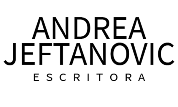 Ajefeta