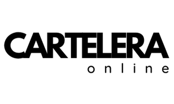 CARTELERA