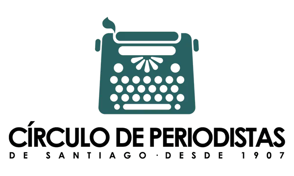 CP