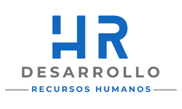 HRD
