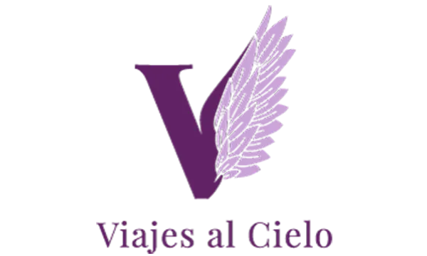VaC