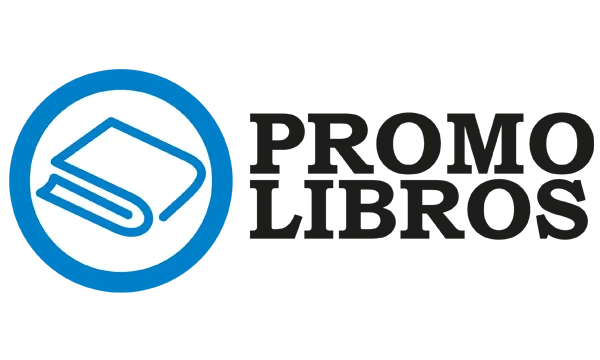 PL
