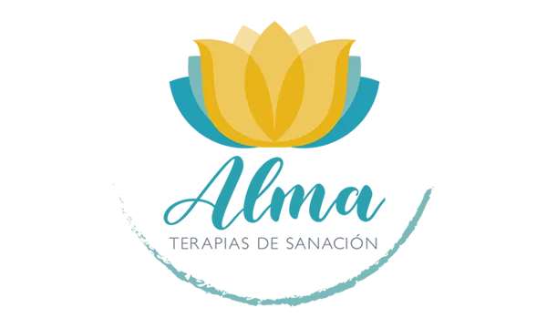 almaterapiasdesanacion