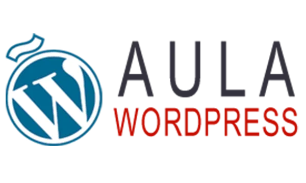 aulawordpress