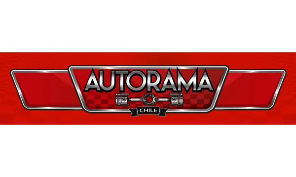 autorama