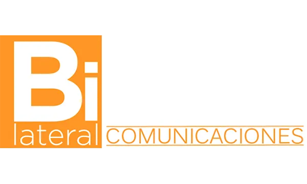 bilateral