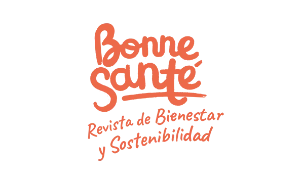 bonnesante