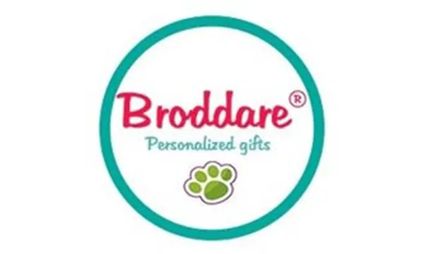 broddare