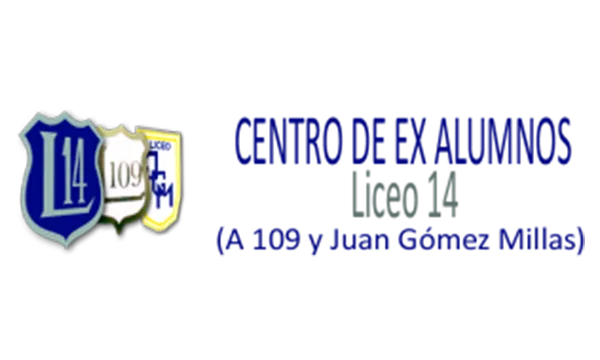 Ceal14