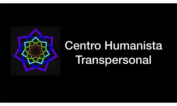 centroHtP