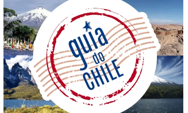 guiadochile