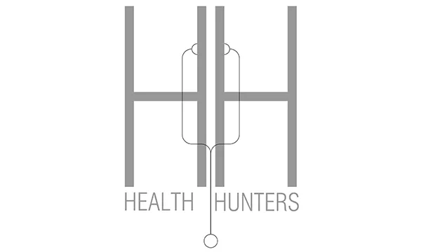 hh