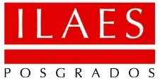 Ila