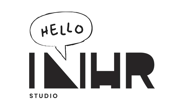 inhr