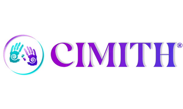 cimith
