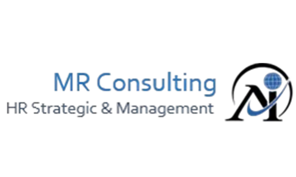 MRHR