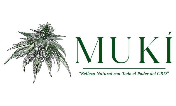 MUKI