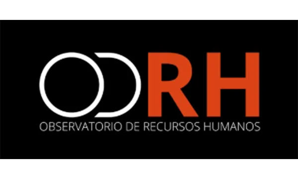 ODRH