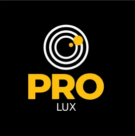 Pro