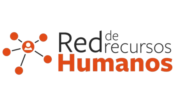 RdRH