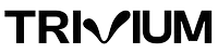 Tri