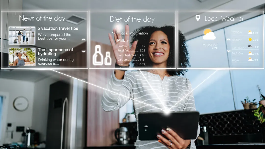 La nueva escasez en la era de la IA: juicio, verificación y responsabilidad