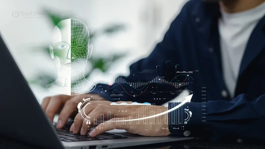 Reflexión de fin de año: Lecciones clave para construir una fuerza laboral gubernamental ágil y resiliente