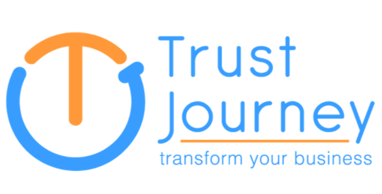 Trust Journey
