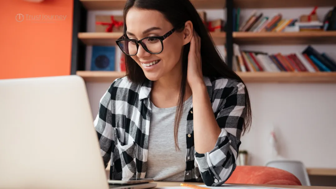 IA aplicada al aprendizaje: claves para elegir un LMS que prepare a tu fuerza laboral