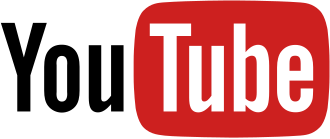 Canal Youtube de Otic Sofofa