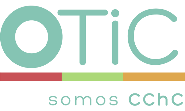 OTIC CChC