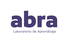 Abra Aprendizaje