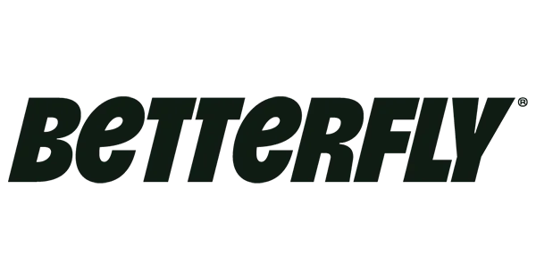 Betterfly